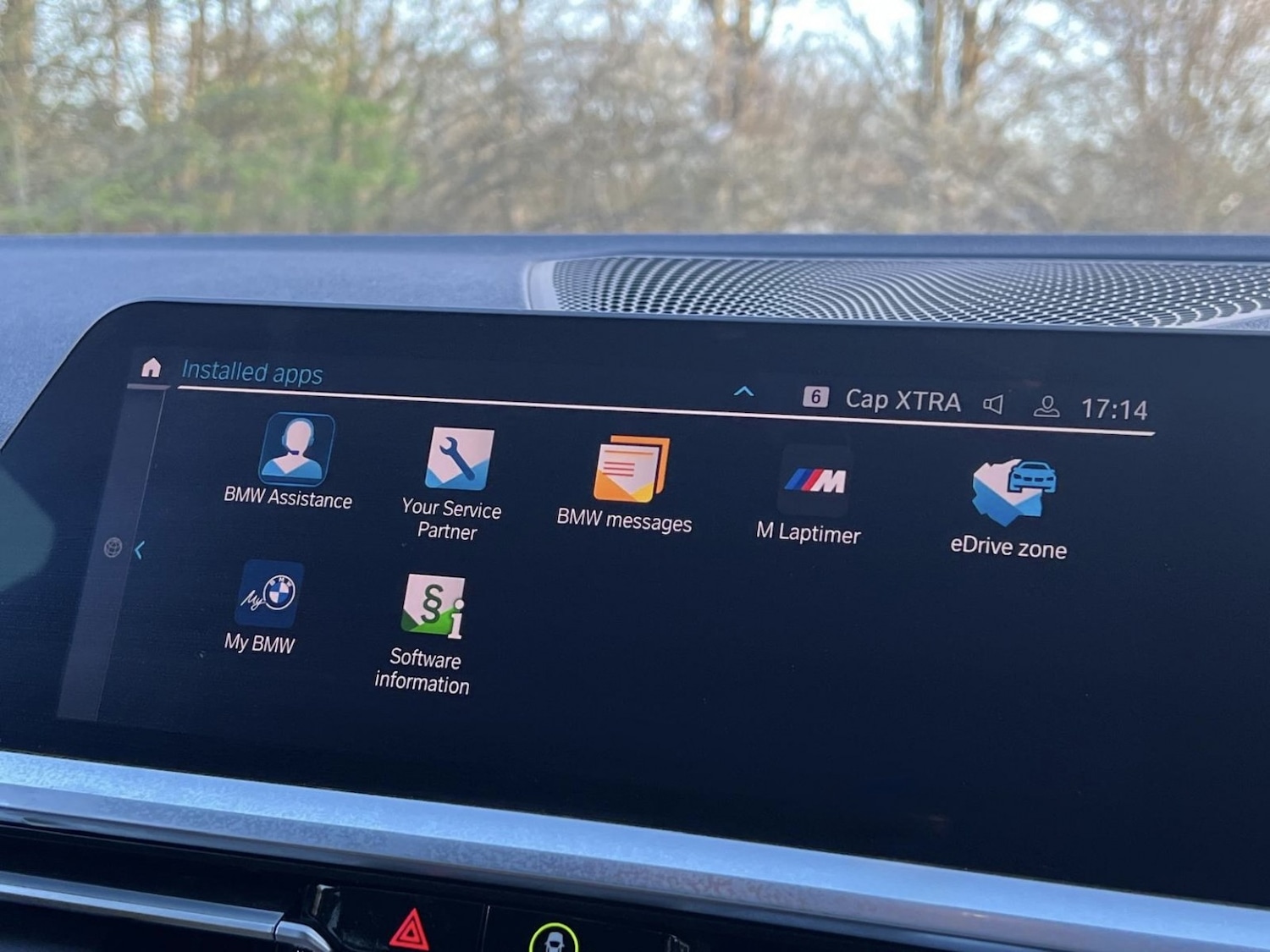 Used BMW 3 Series 2020 for sale - 77844977: Photo 58