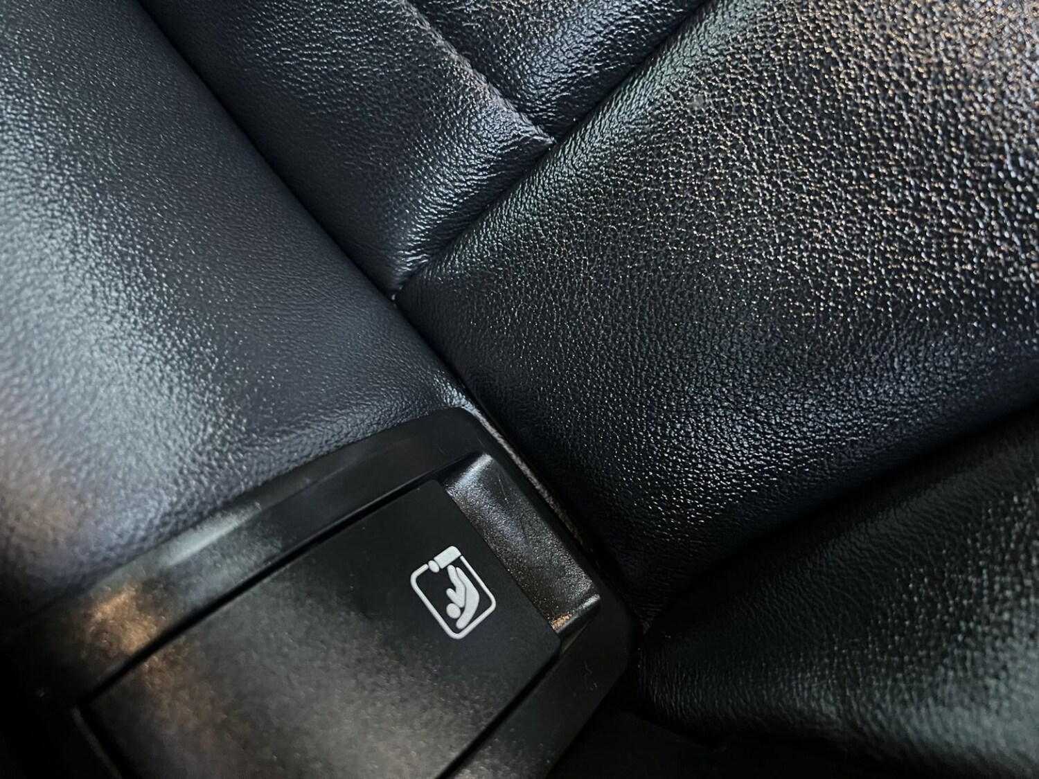 Used BMW 3 Series 2020 for sale - 77844977: Photo 59