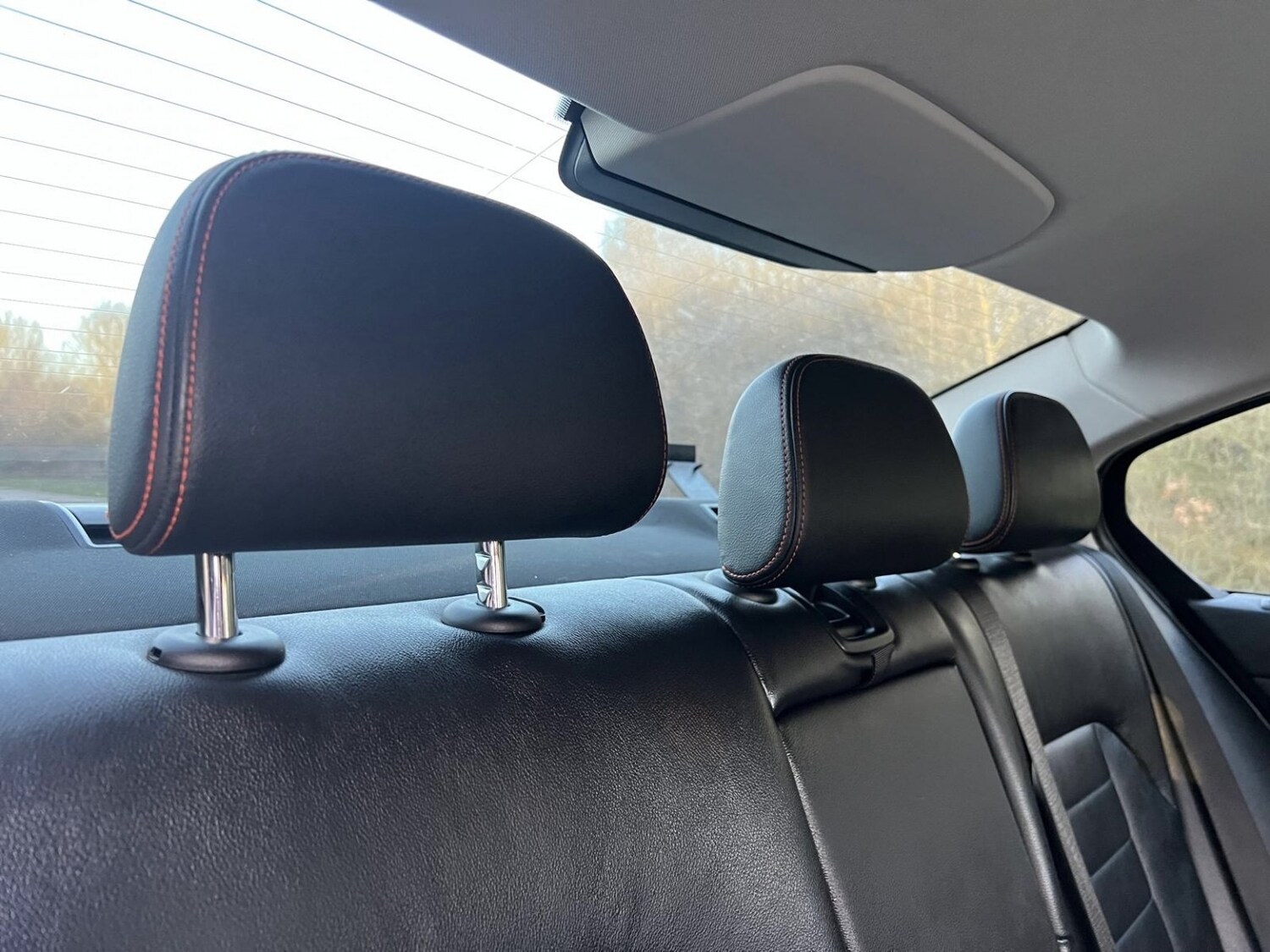 Used BMW 3 Series 2020 for sale - 77844977: Photo 61