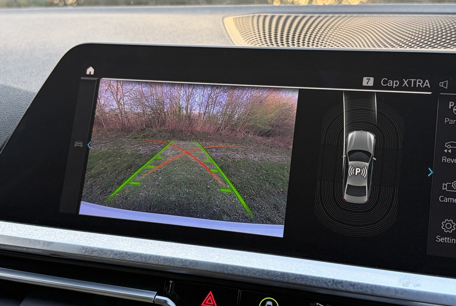 Used BMW 3 Series 2020 for sale - 77844977: Photo 62