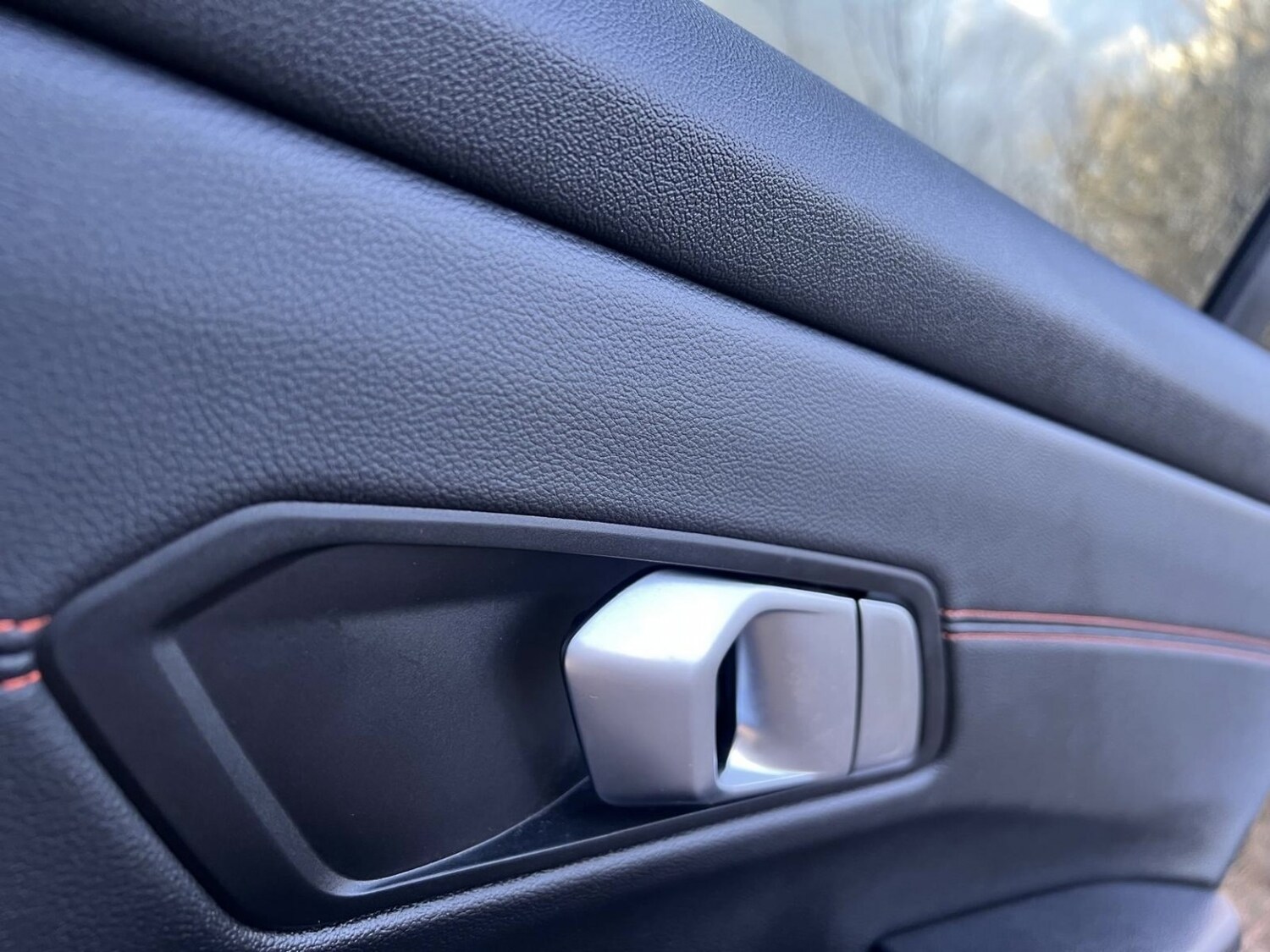 Used BMW 3 Series 2020 for sale - 77844977: Photo 64