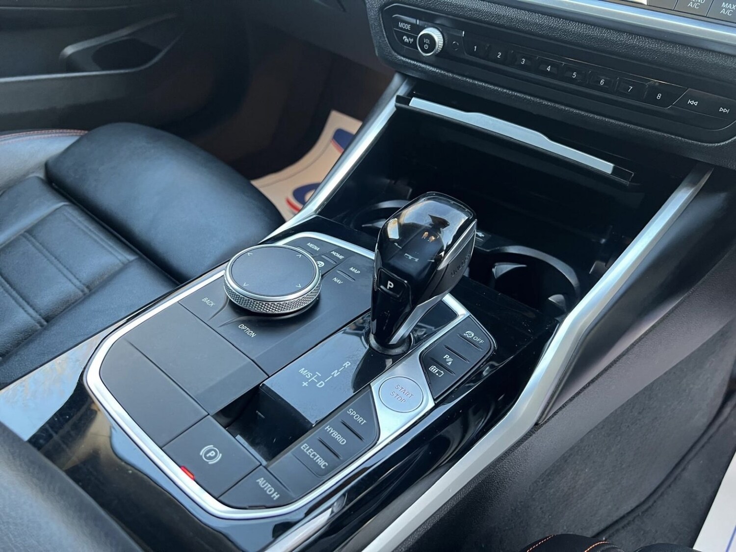 Used BMW 3 Series 2020 for sale - 77844977: Photo 65