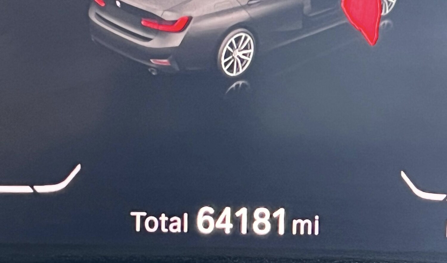 Used BMW 3 Series 2020 for sale - 77844977: Photo 66