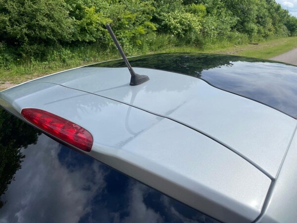 Used Peugeot 208 2015 for sale - 76174054: Photo 16