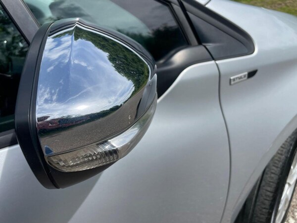 Used Peugeot 208 2015 for sale - 76174054: Photo 19