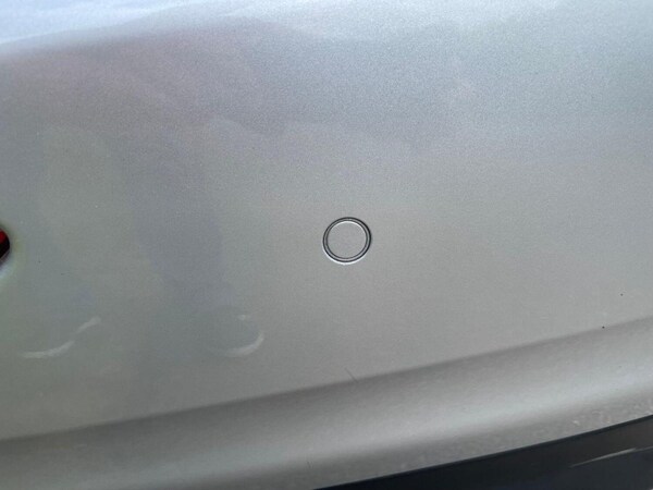 Used Peugeot 208 2015 for sale - 76174054: Photo 20