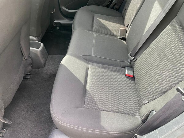 Used Peugeot 208 2015 for sale - 76174054: Photo 24