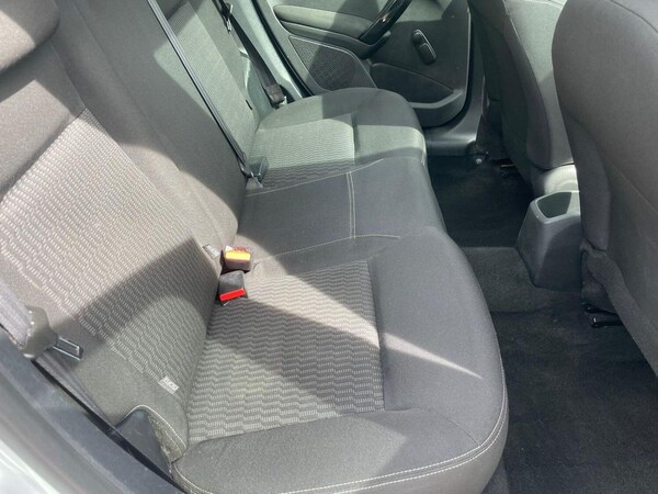 Used Peugeot 208 2015 for sale - 76174054: Photo 25