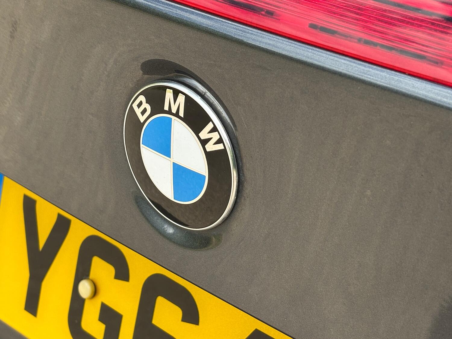 Used BMW 4 Series 2014 for sale - 77945759: Photo 15