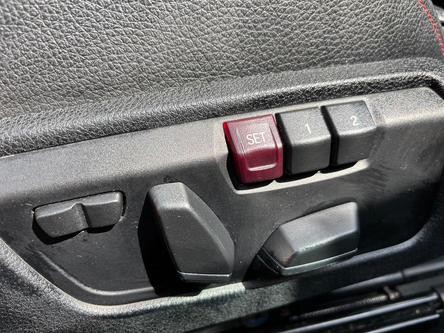 Used BMW 4 Series 2014 for sale - 77945759: Photo 29