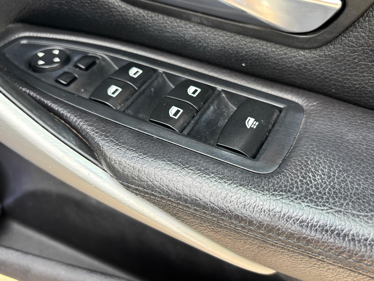 Used BMW 4 Series 2014 for sale - 77945759: Photo 34