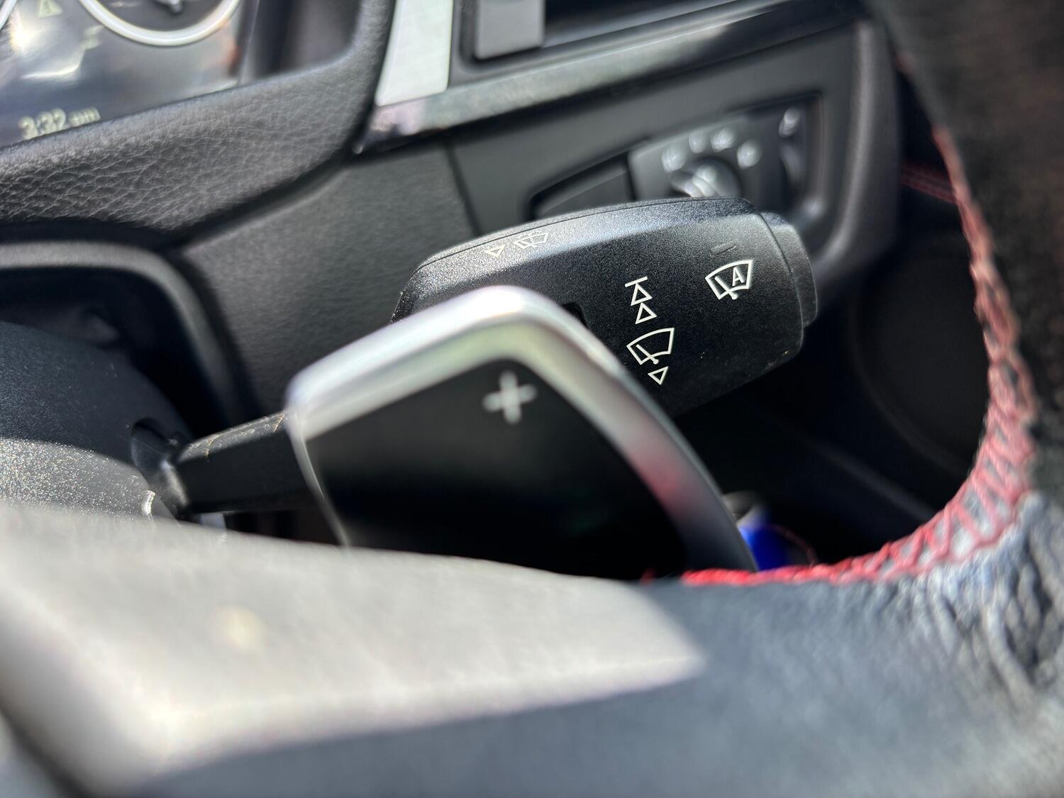 Used BMW 4 Series 2014 for sale - 77945759: Photo 43