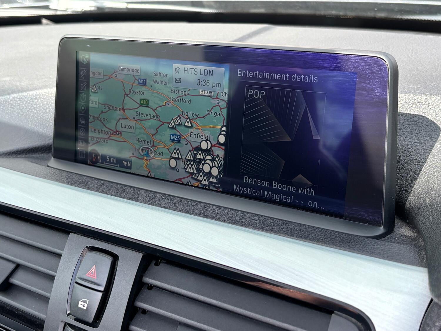 Used BMW 4 Series 2014 for sale - 77945759: Photo 46