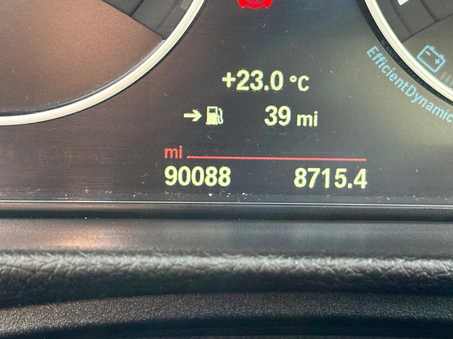 Used BMW 4 Series 2014 for sale - 77945759: Photo 51