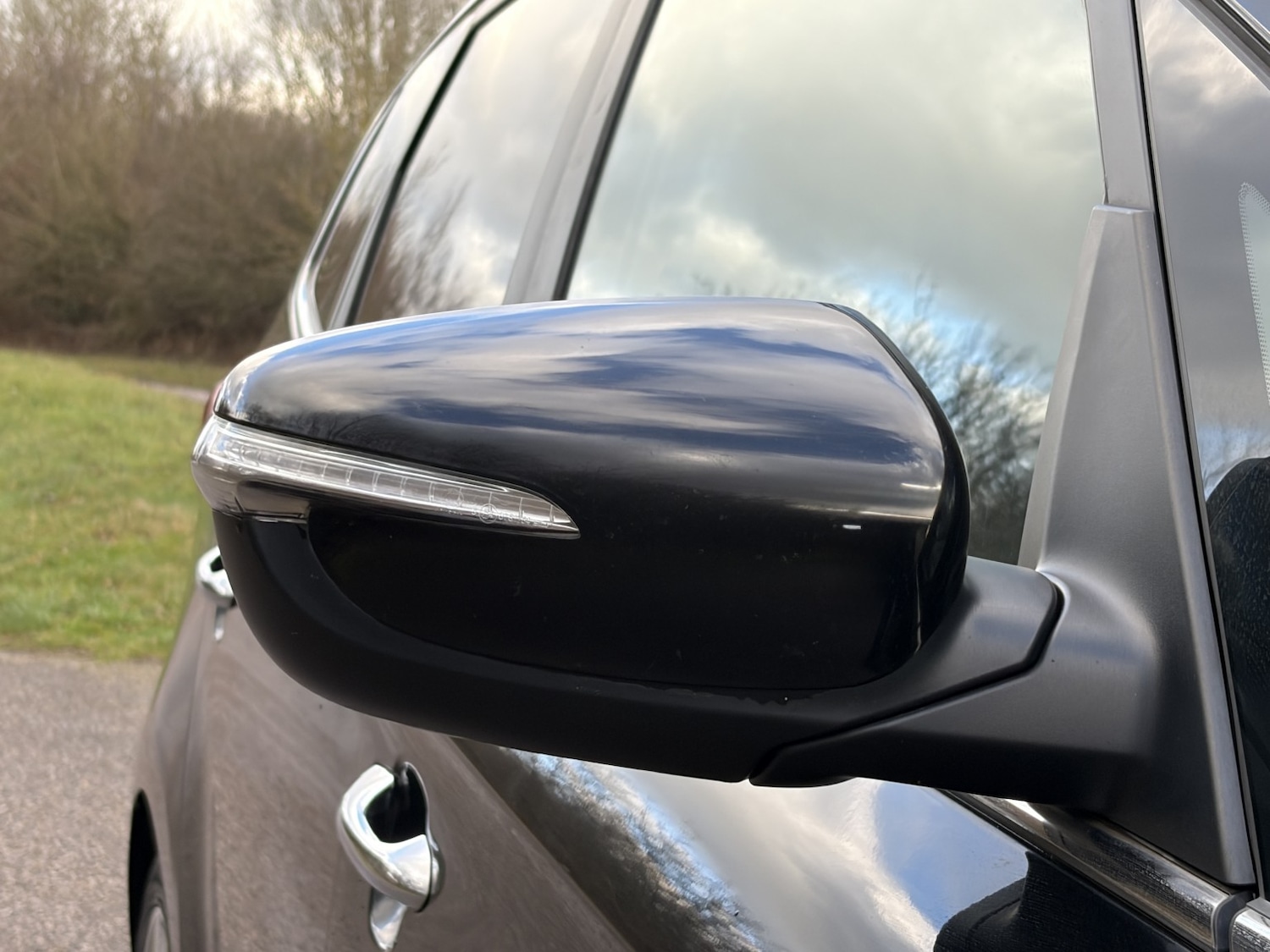 Used Kia Carens 2014 for sale - 77282718: Photo 15