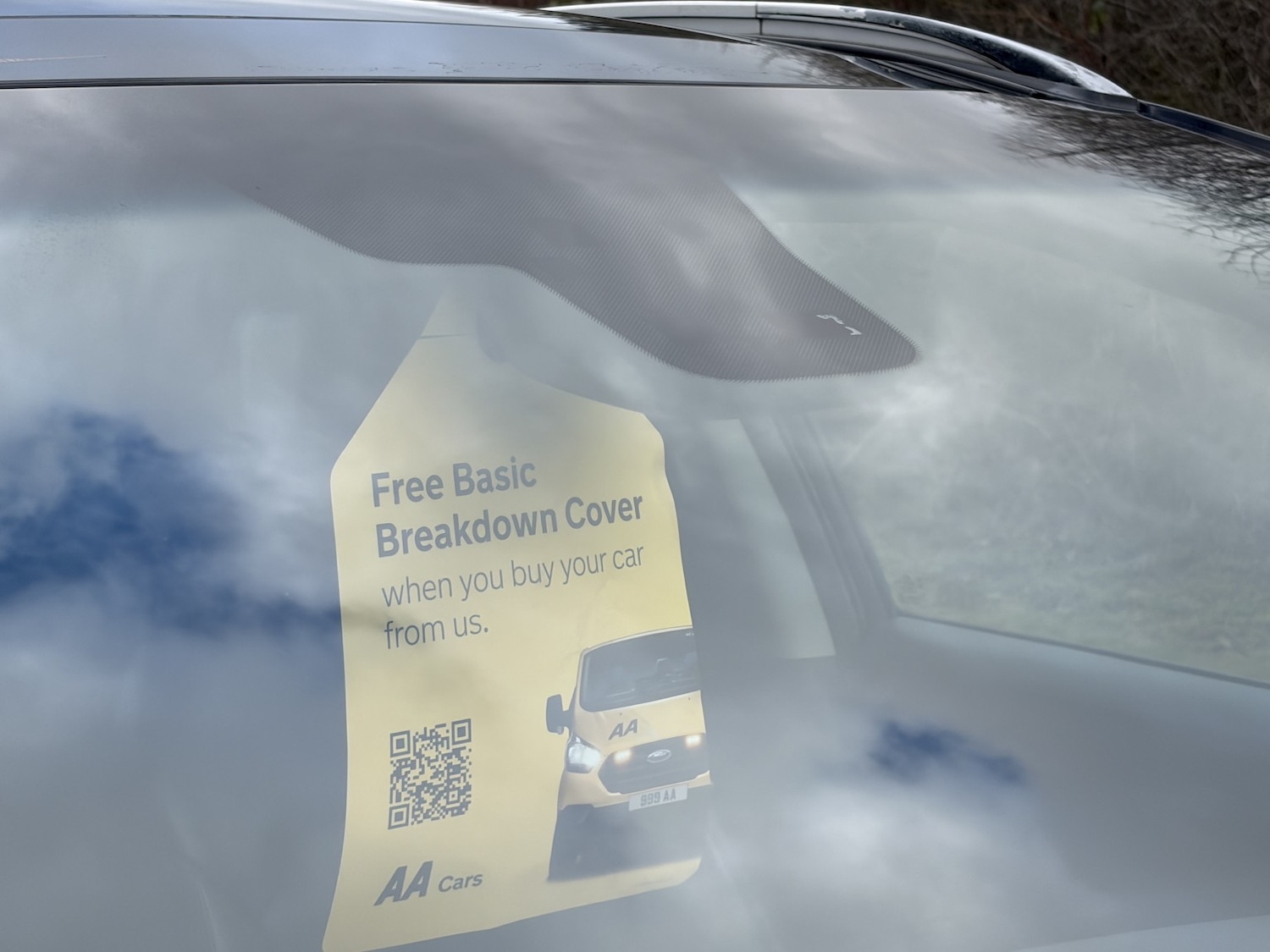 Used Kia Carens 2014 for sale - 77282718: Photo 16