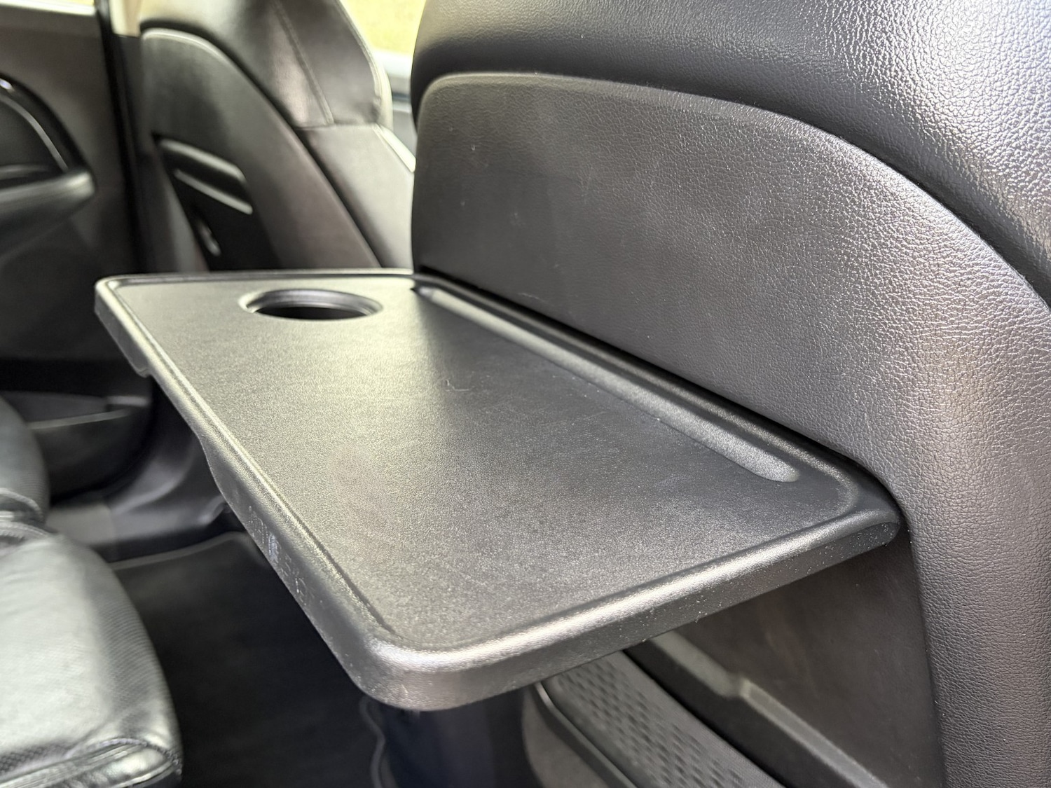 Used Kia Carens 2014 for sale - 77282718: Photo 22