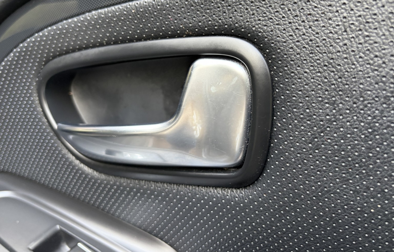 Used Kia Carens 2014 for sale - 77282718: Photo 24