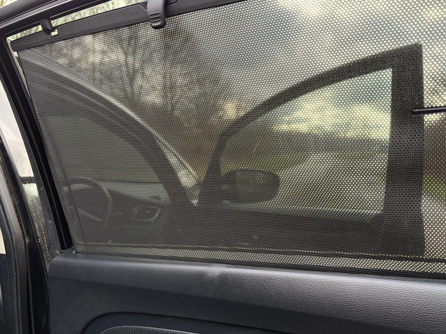 Used Kia Carens 2014 for sale - 77282718: Photo 25