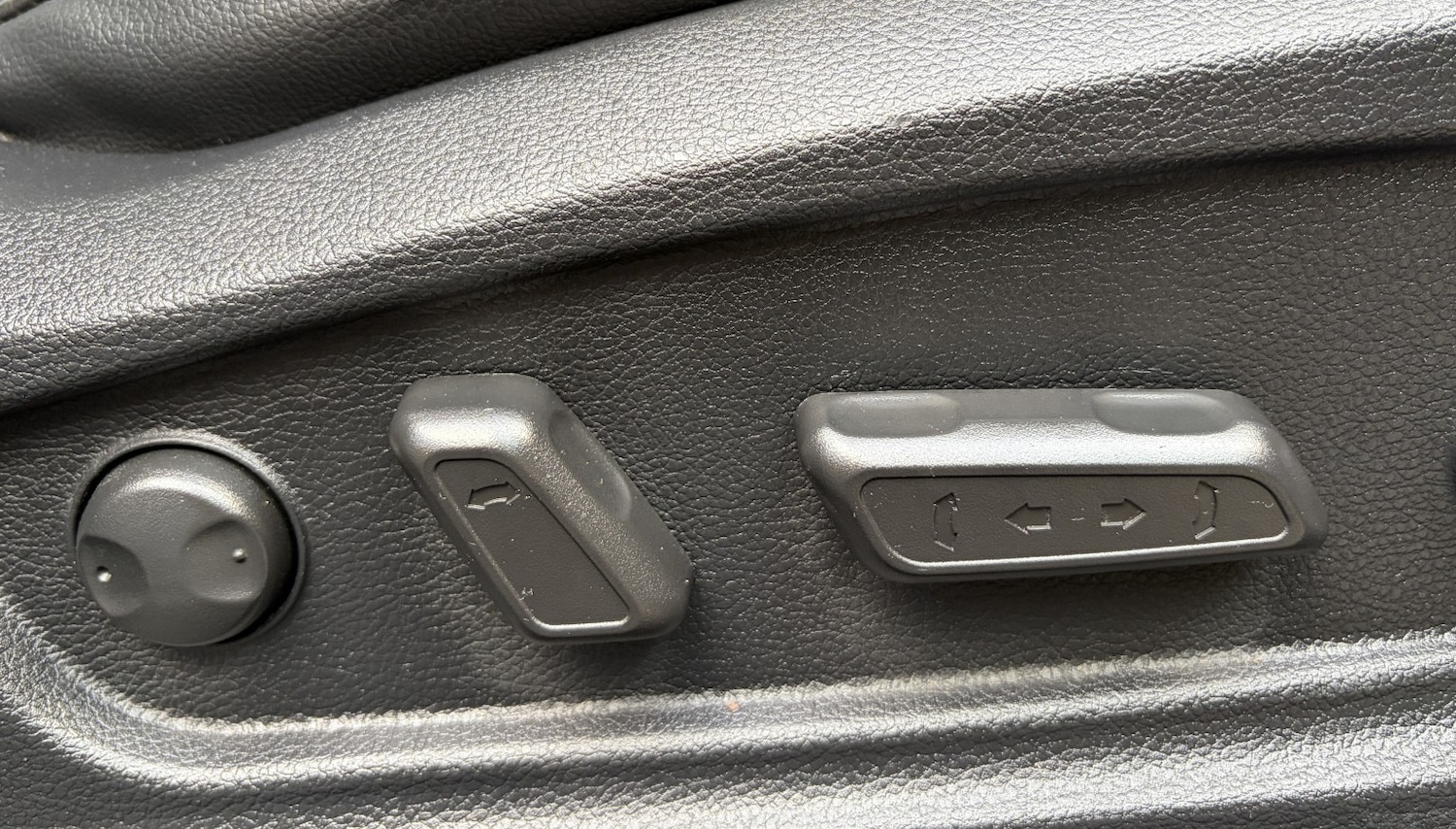 Used Kia Carens 2014 for sale - 77282718: Photo 27