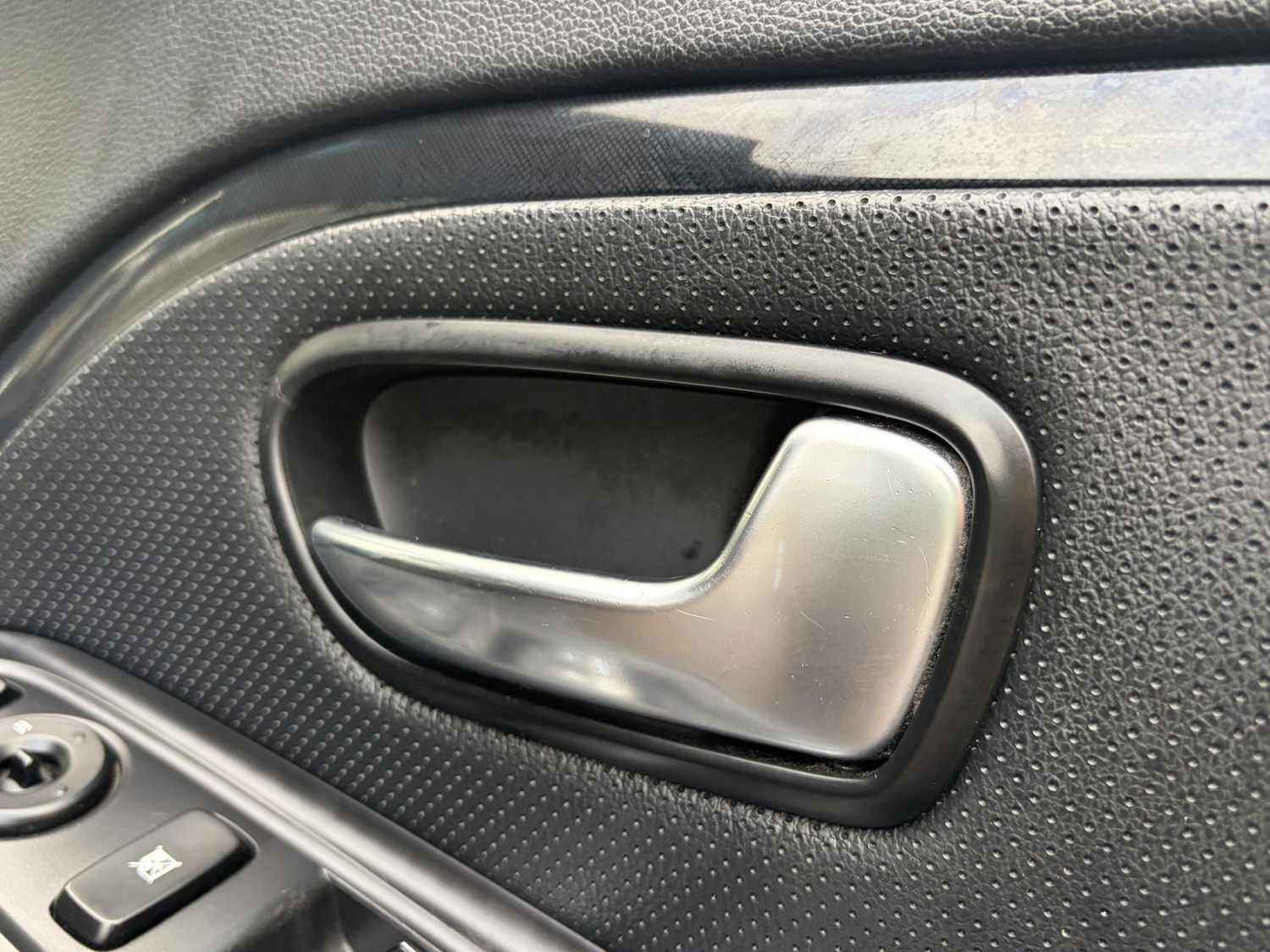 Used Kia Carens 2014 for sale - 77282718: Photo 29