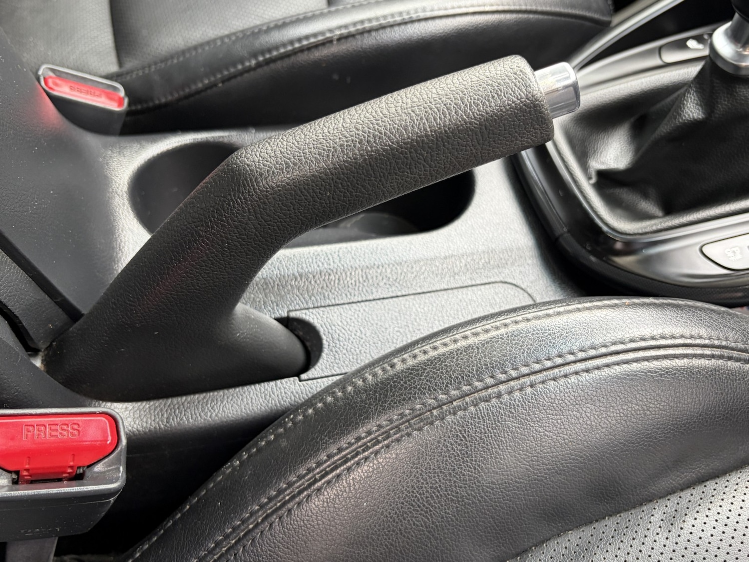 Used Kia Carens 2014 for sale - 77282718: Photo 31