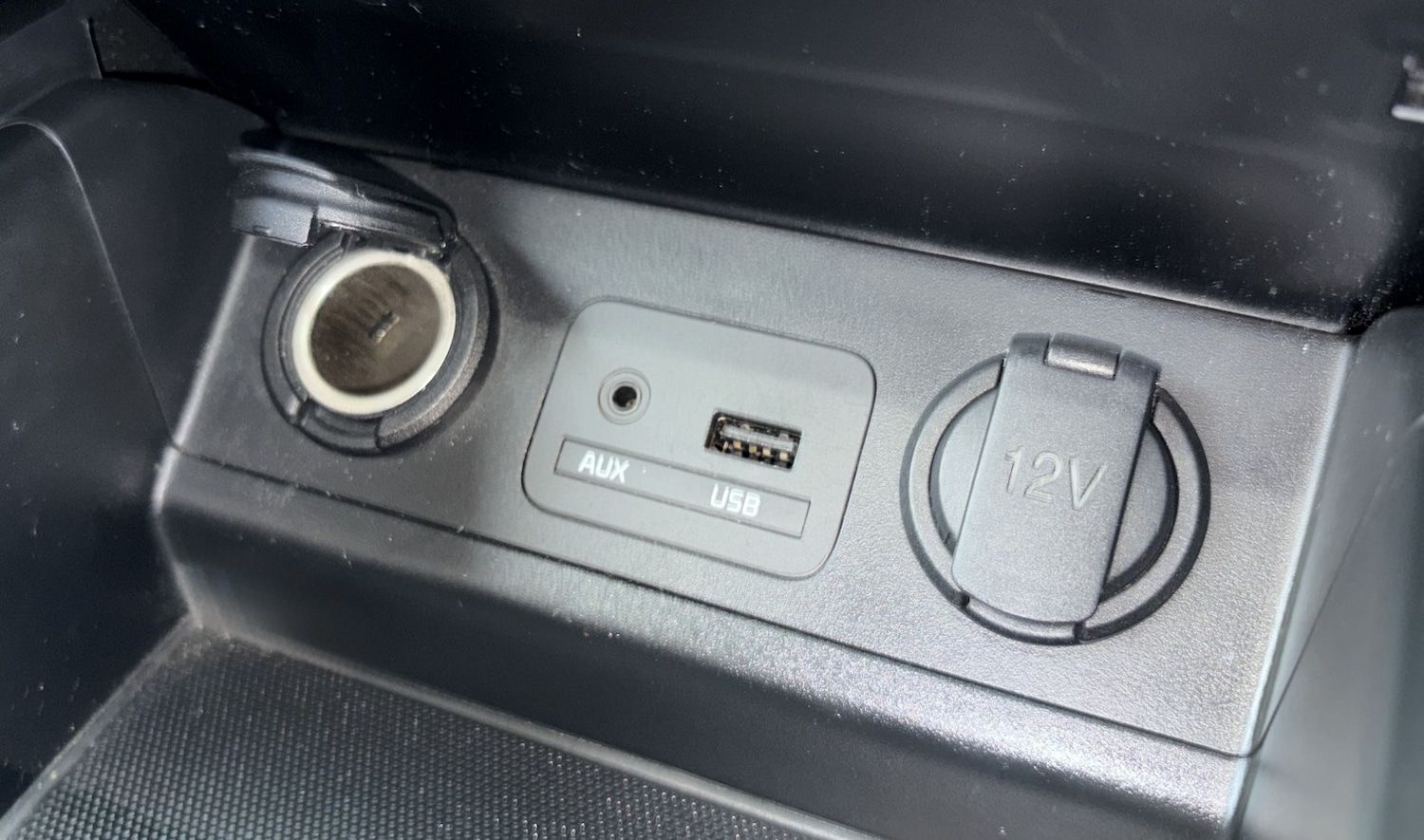 Used Kia Carens 2014 for sale - 77282718: Photo 35