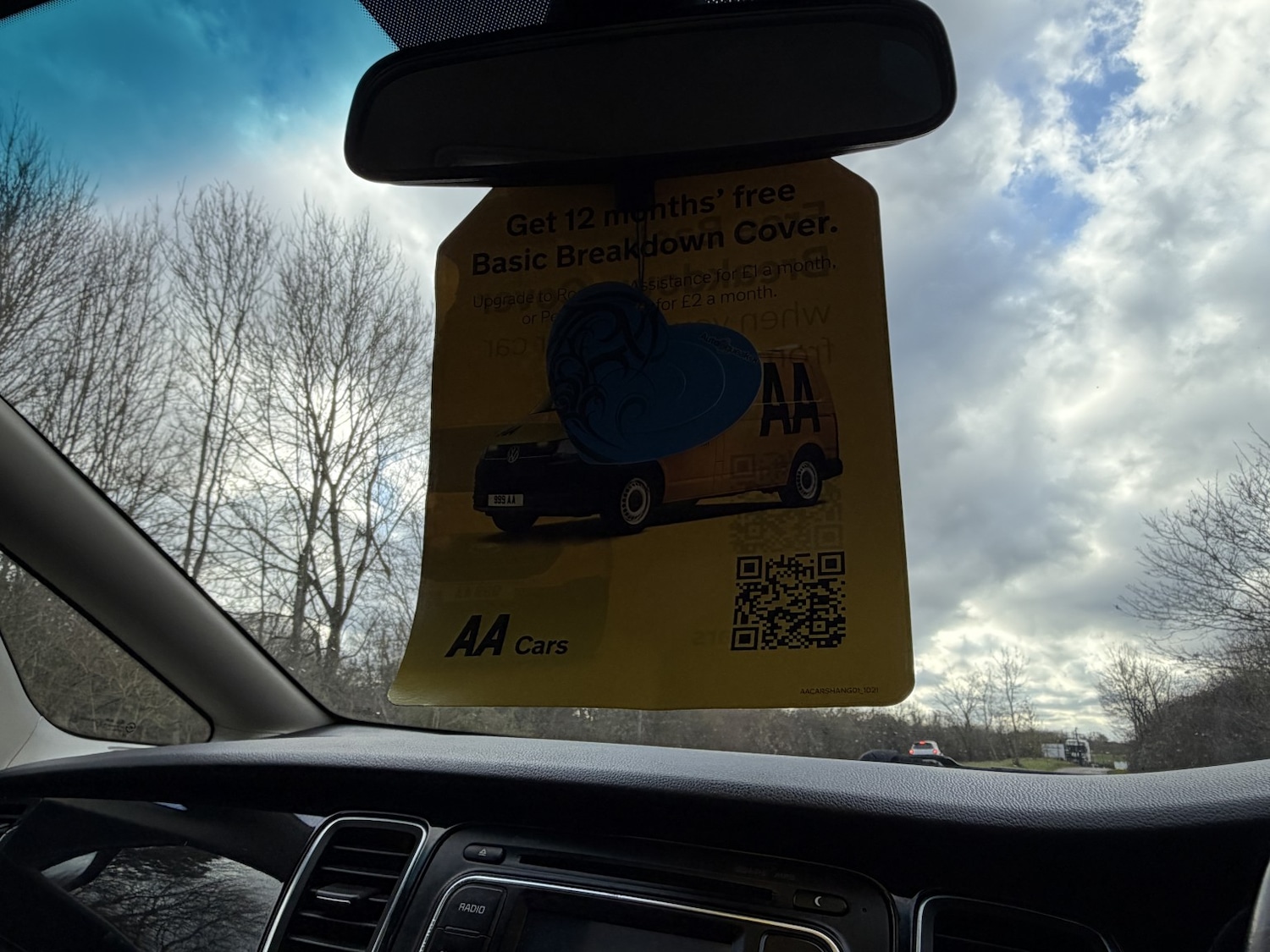 Used Kia Carens 2014 for sale - 77282718: Photo 38