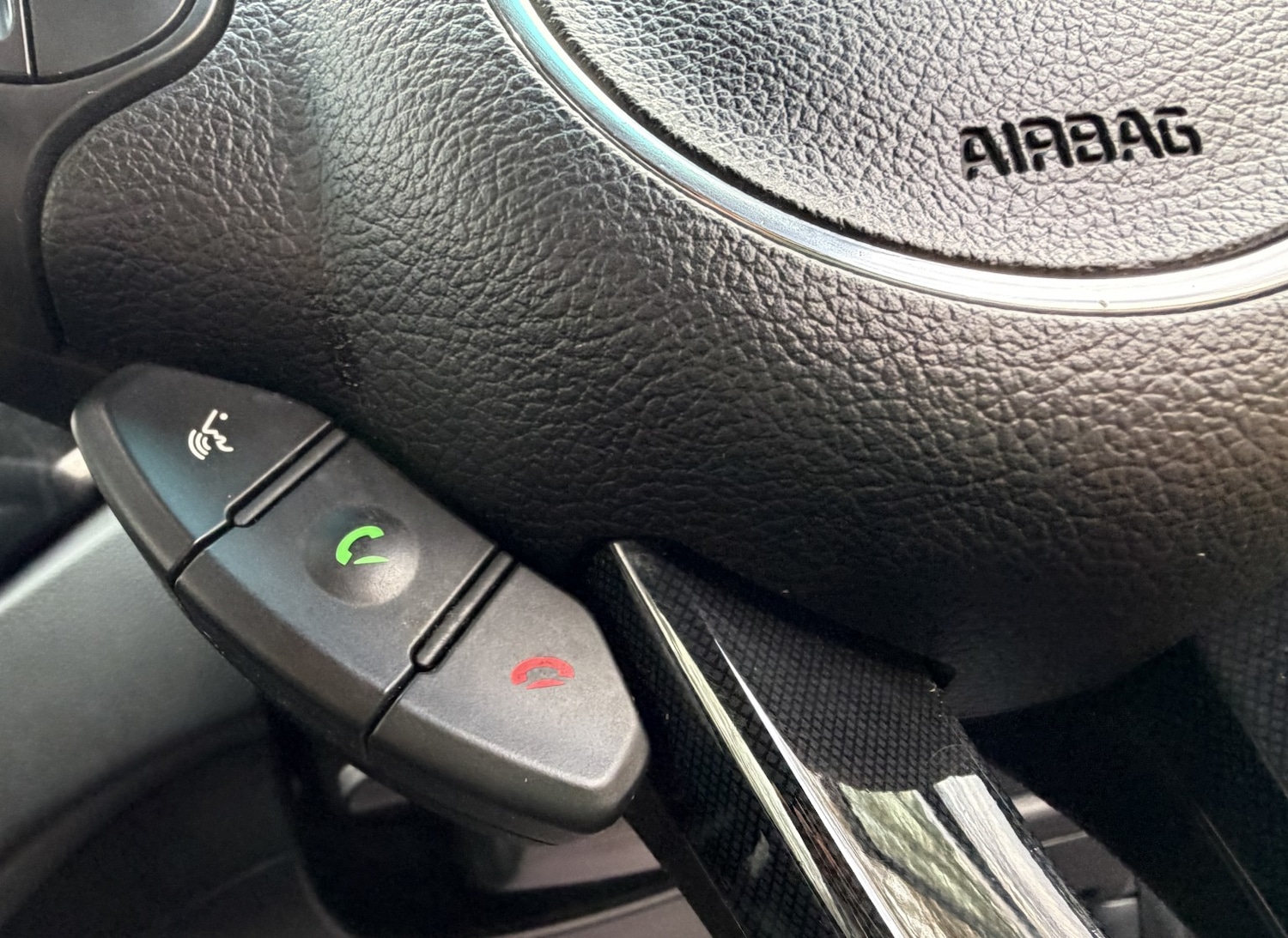 Used Kia Carens 2014 for sale - 77282718: Photo 40