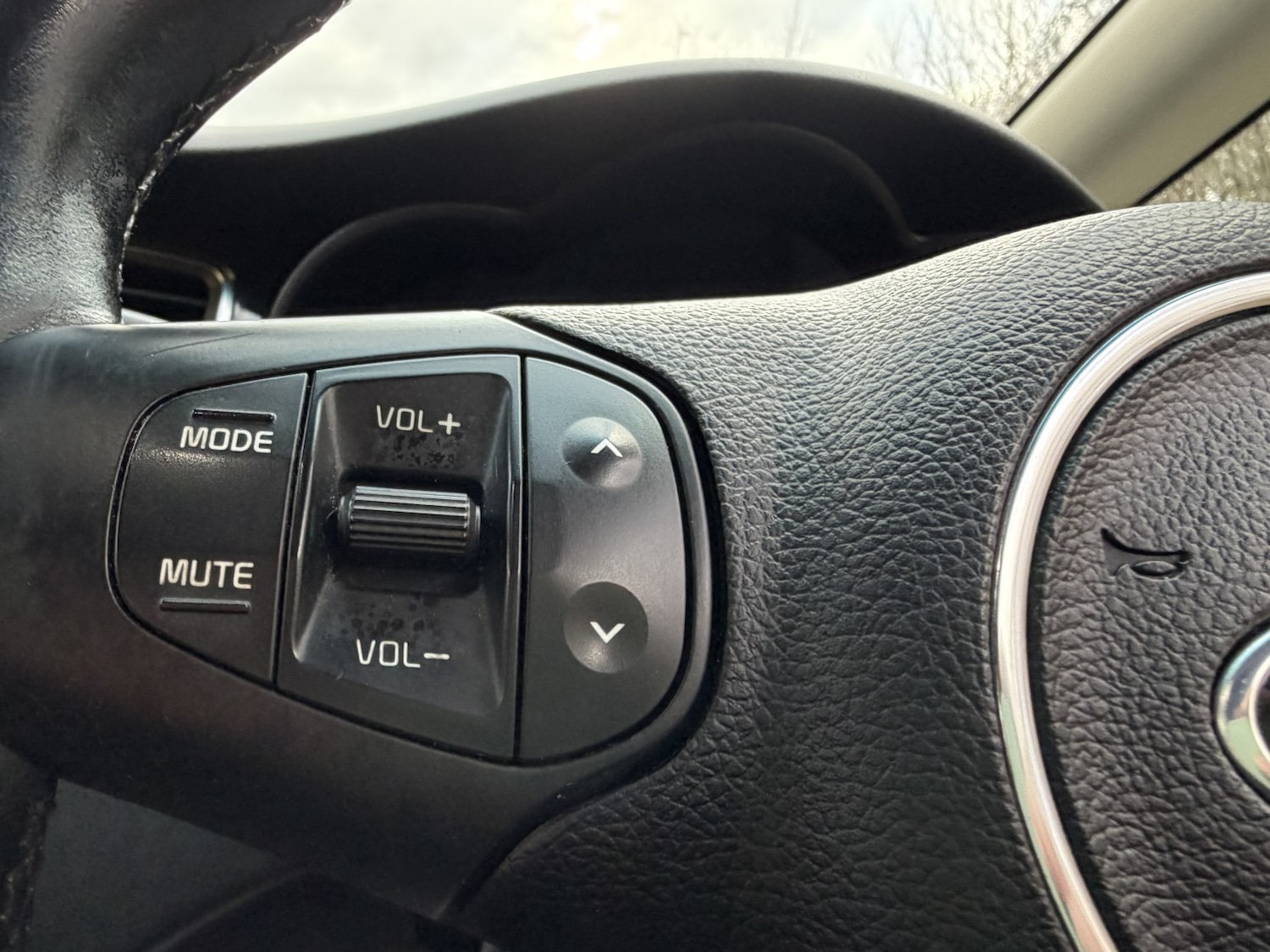 Used Kia Carens 2014 for sale - 77282718: Photo 43