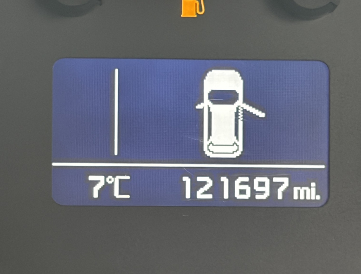 Used Kia Carens 2014 for sale - 77282718: Photo 45