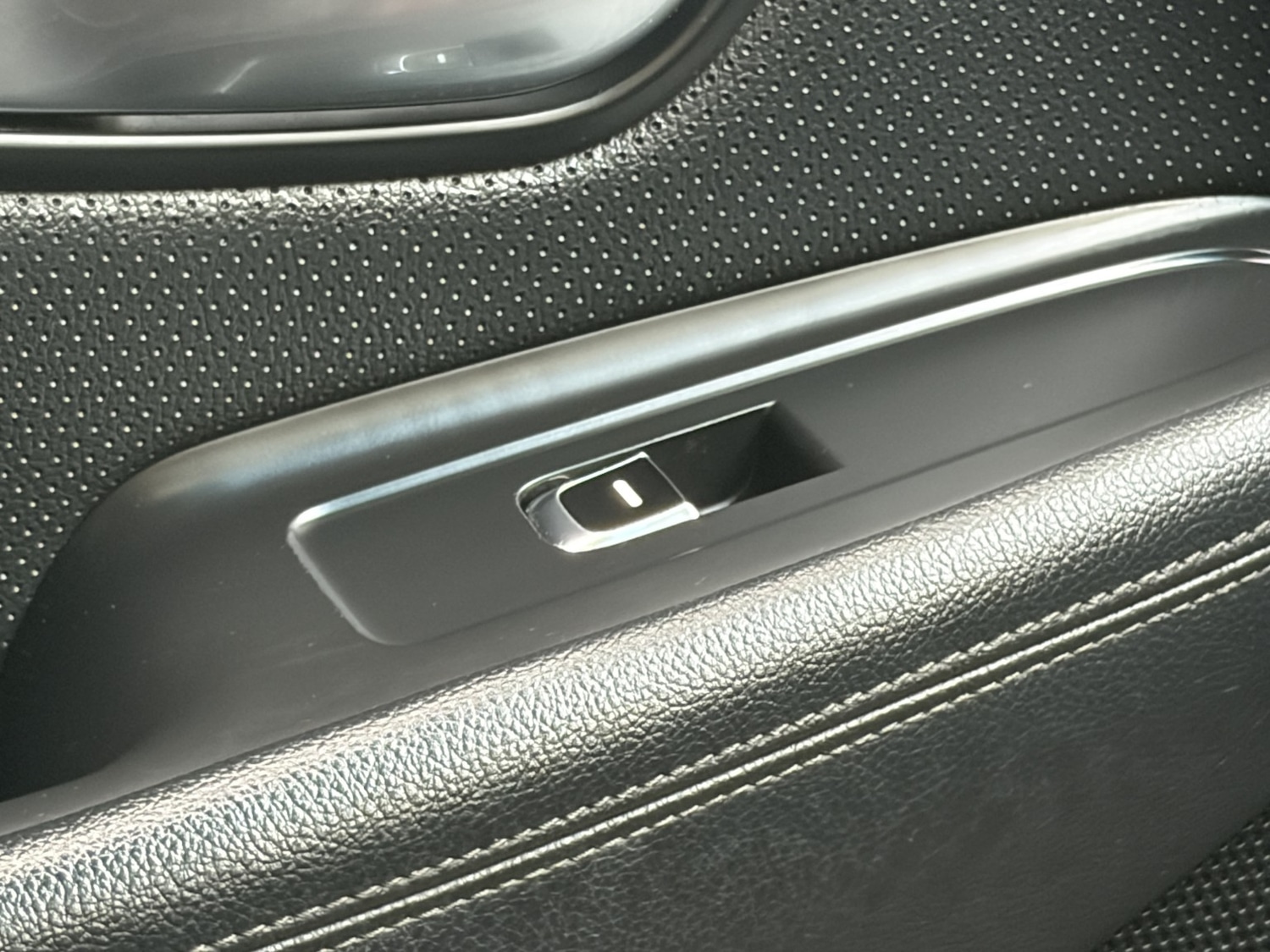 Used Kia Carens 2014 for sale - 77282718: Photo 46