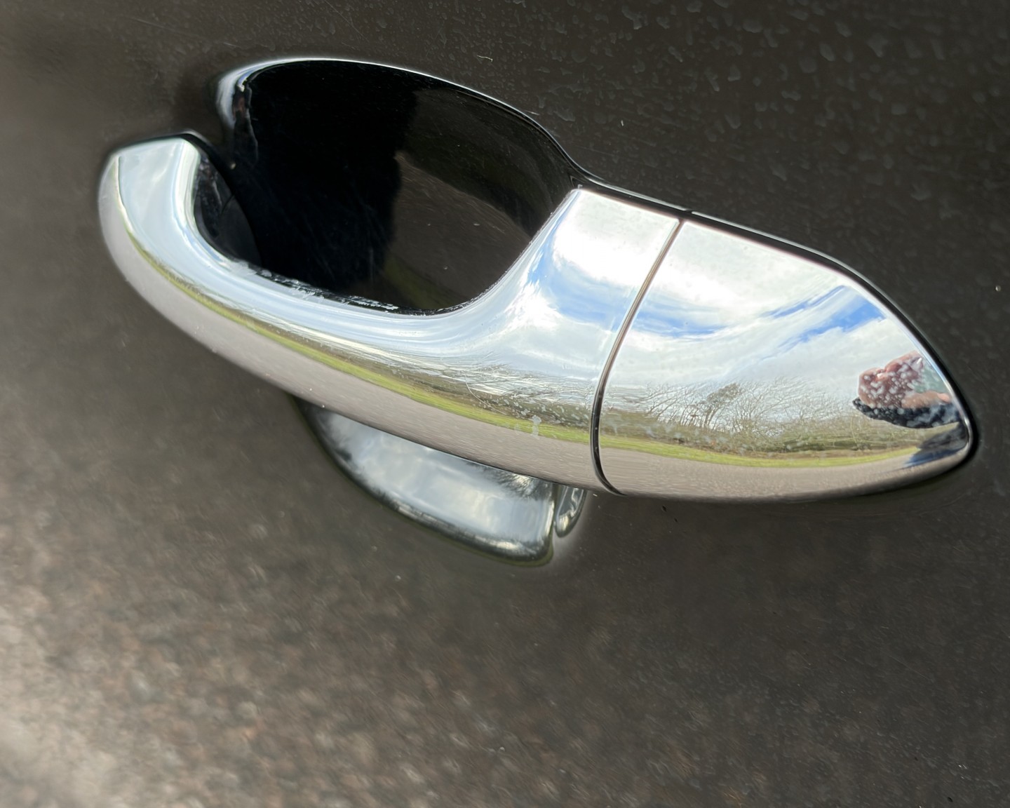 Used Kia Carens 2014 for sale - 77282718: Photo 52