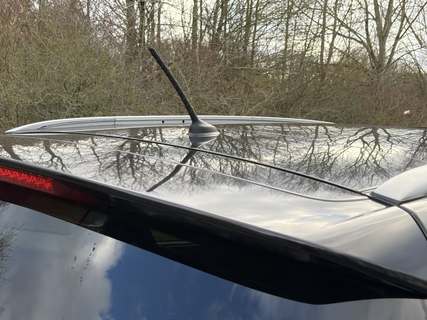 Used Kia Carens 2014 for sale - 77282718: Photo 53