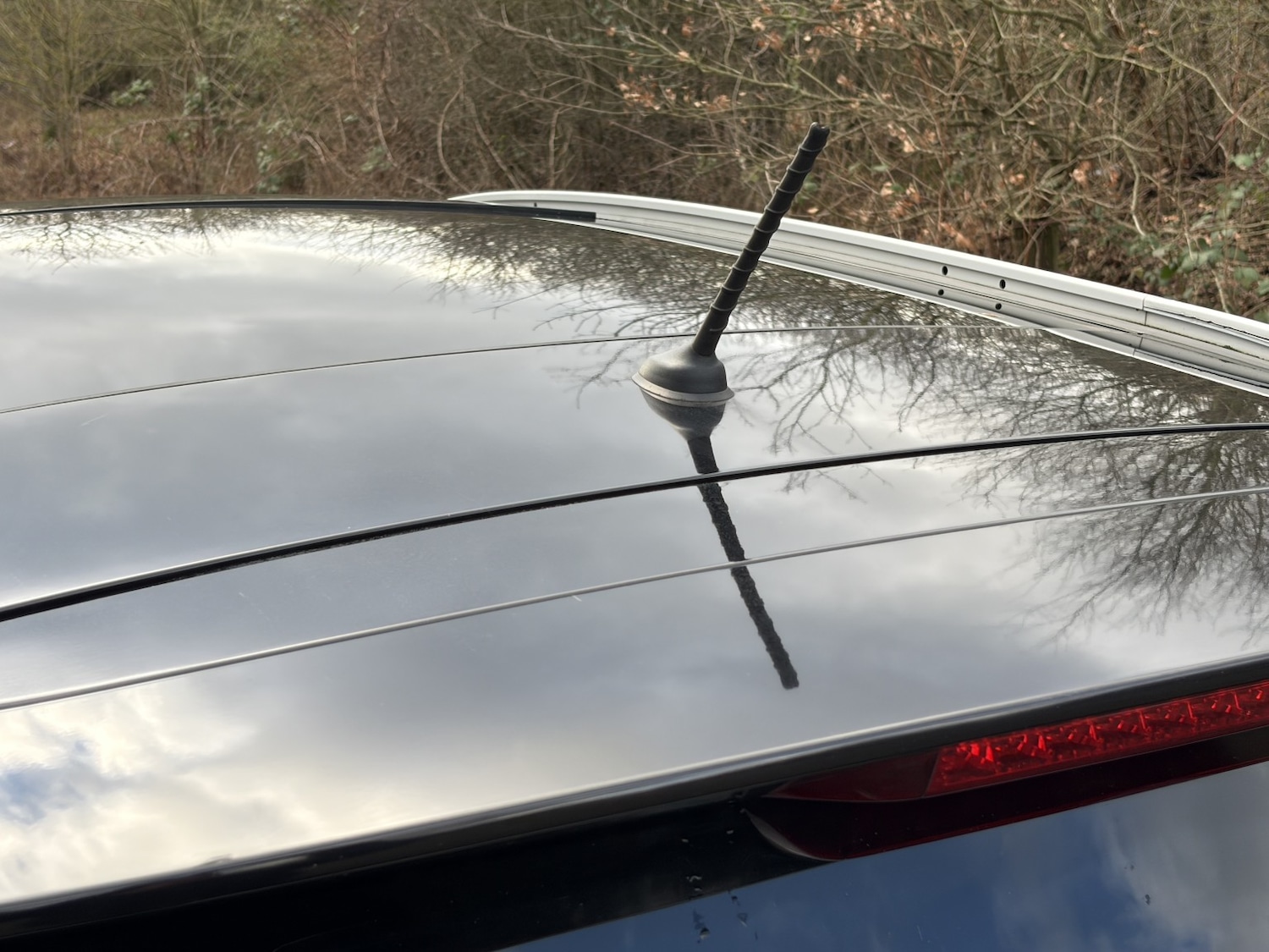 Used Kia Carens 2014 for sale - 77282718: Photo 54