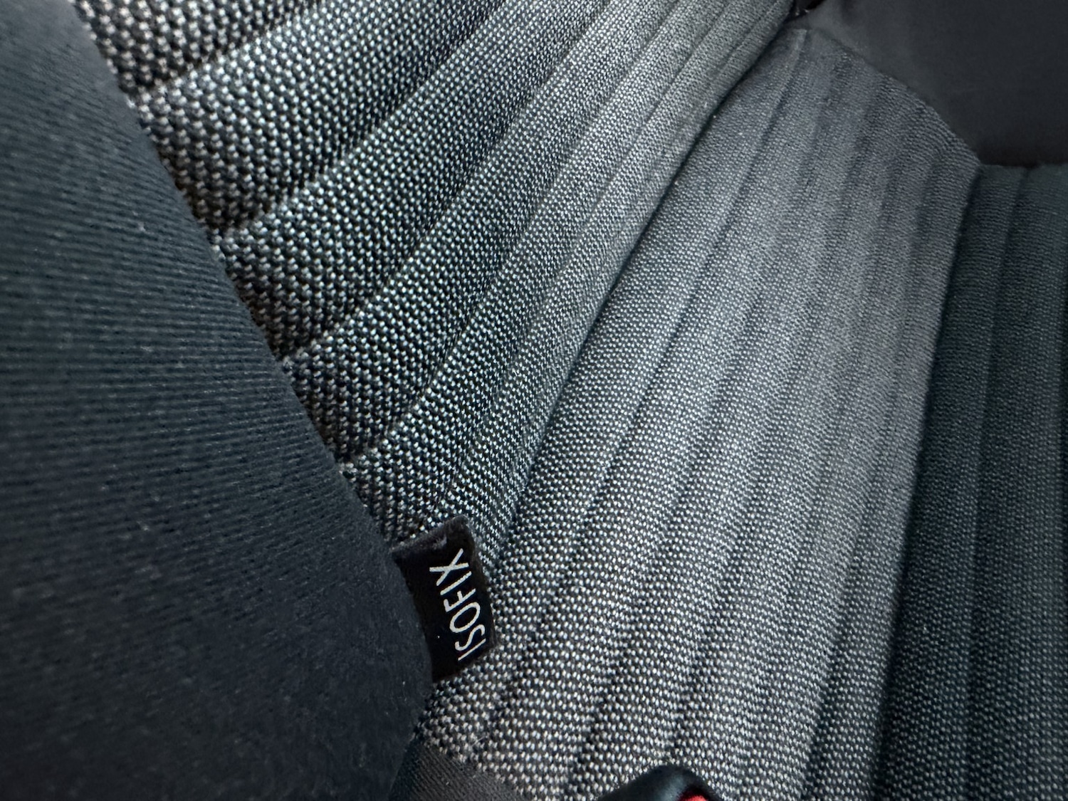 Used Volkswagen Polo 2012 for sale - 76830358: Photo 24