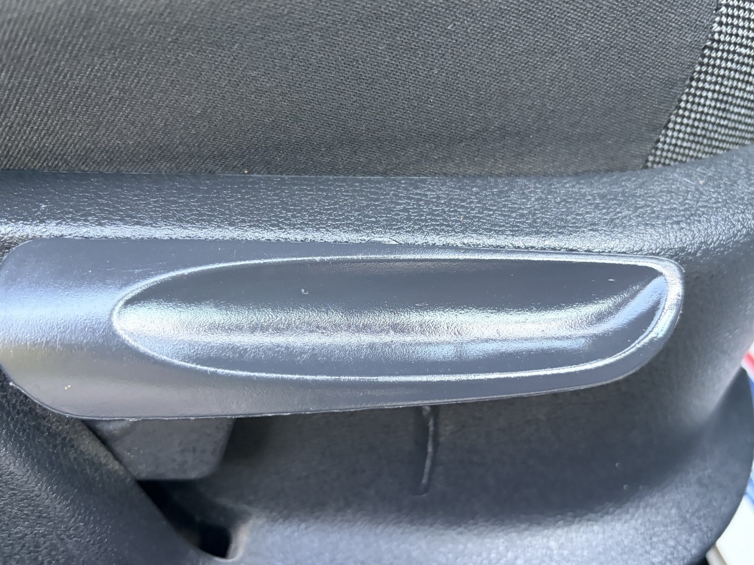 Used Volkswagen Polo 2012 for sale - 76830358: Photo 29