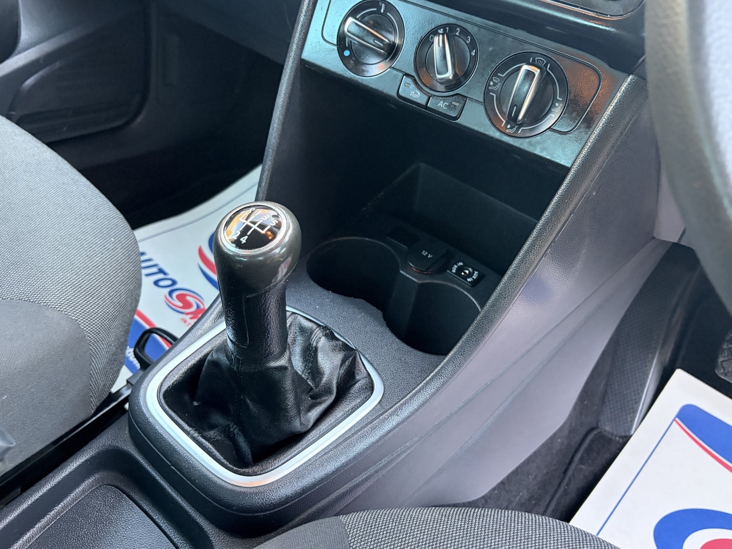 Used Volkswagen Polo 2012 for sale - 76830358: Photo 31