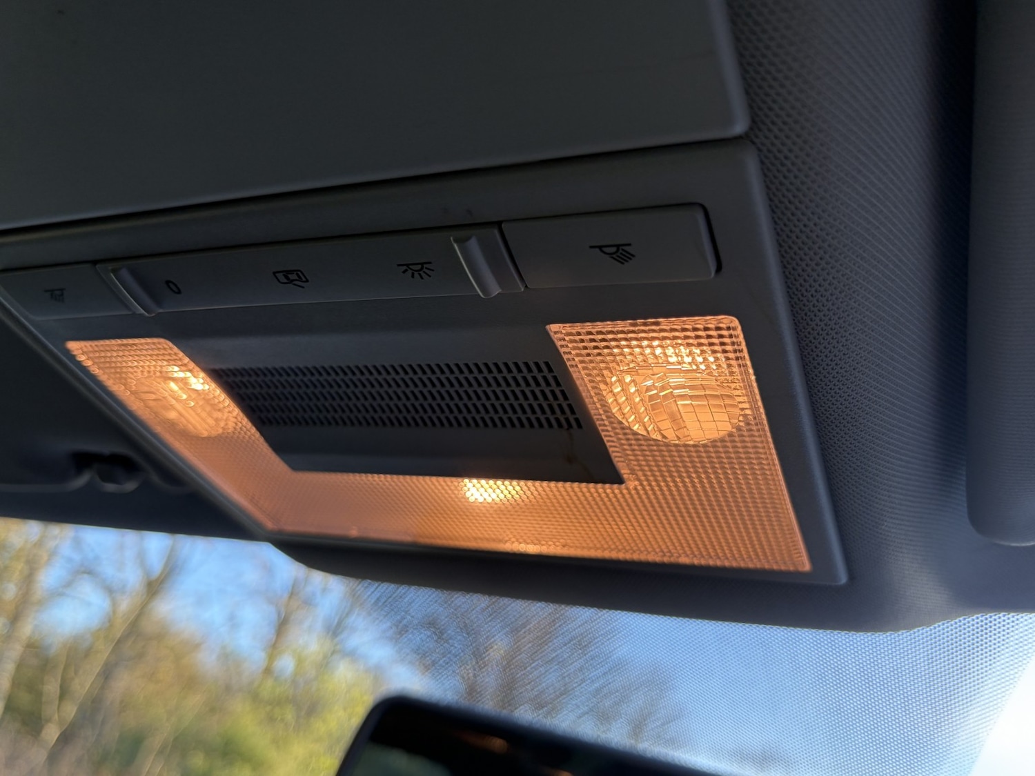 Used Volkswagen Polo 2012 for sale - 76830358: Photo 39