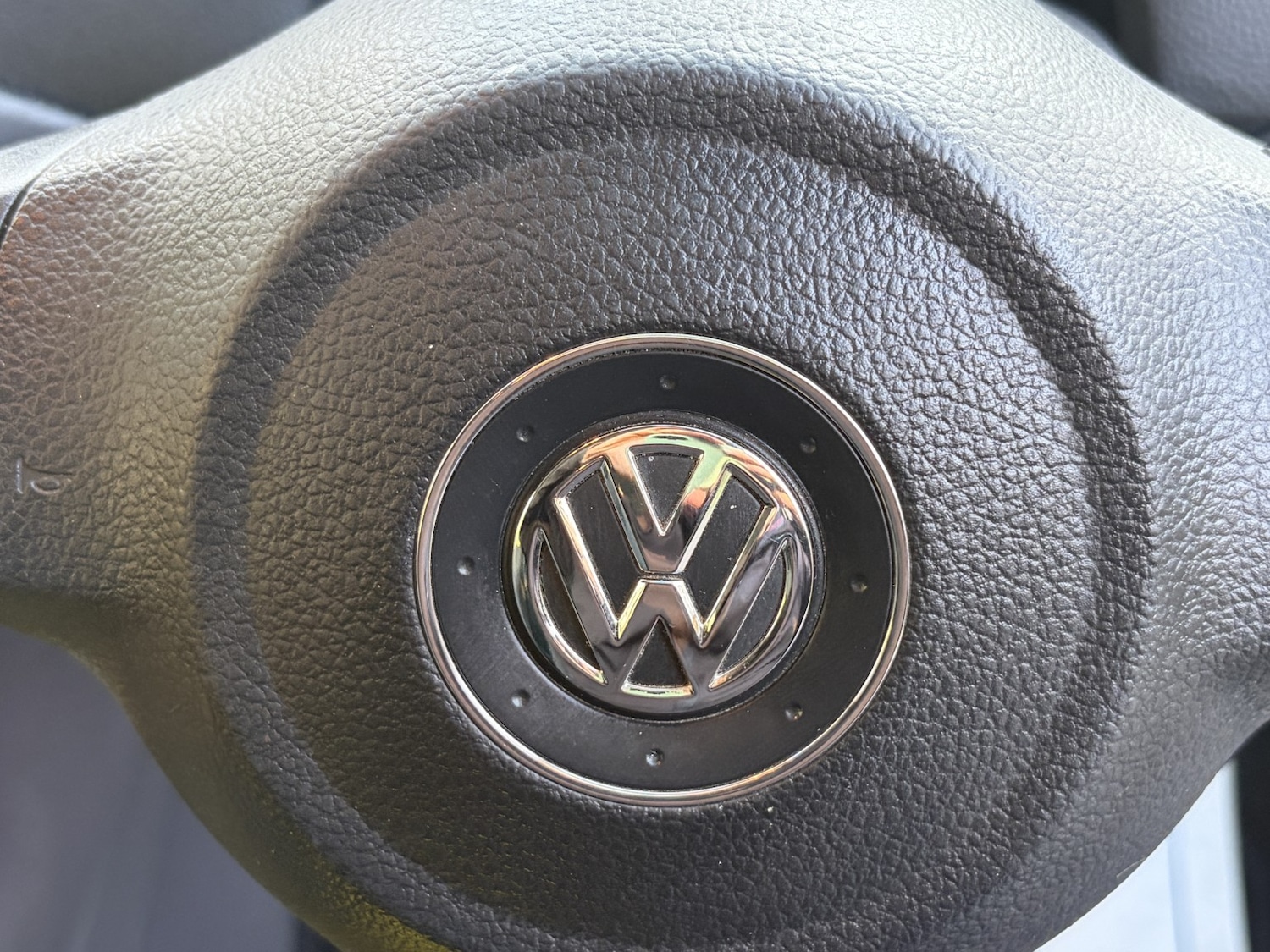 Used Volkswagen Polo 2012 for sale - 76830358: Photo 42