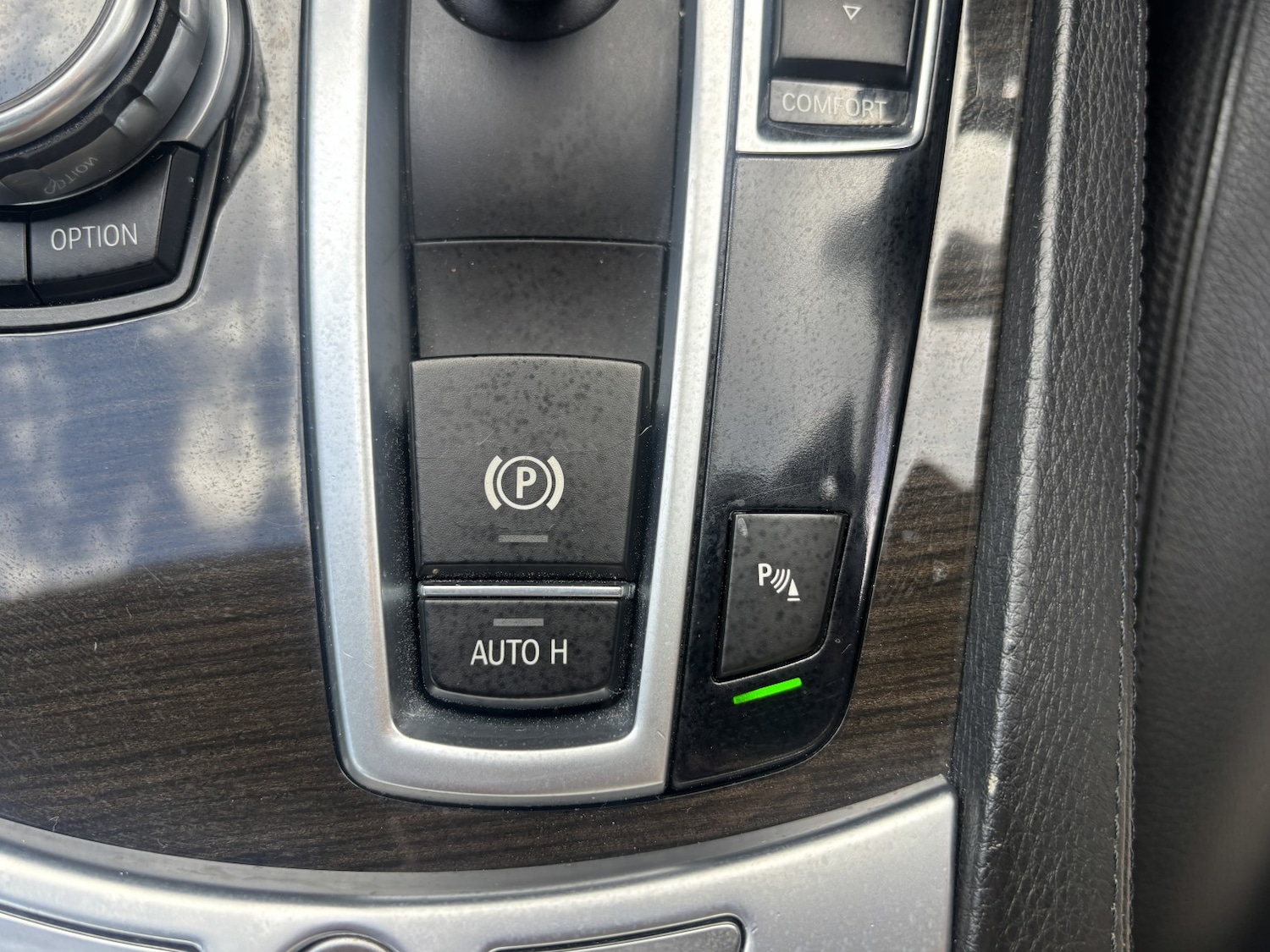 Vehicle 61