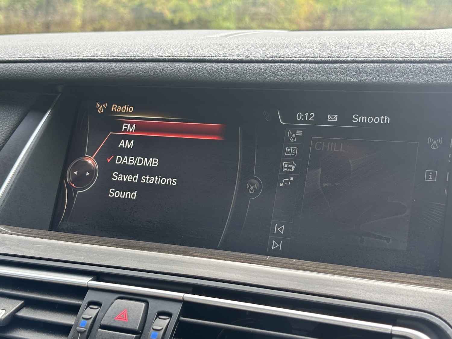 Vehicle 64