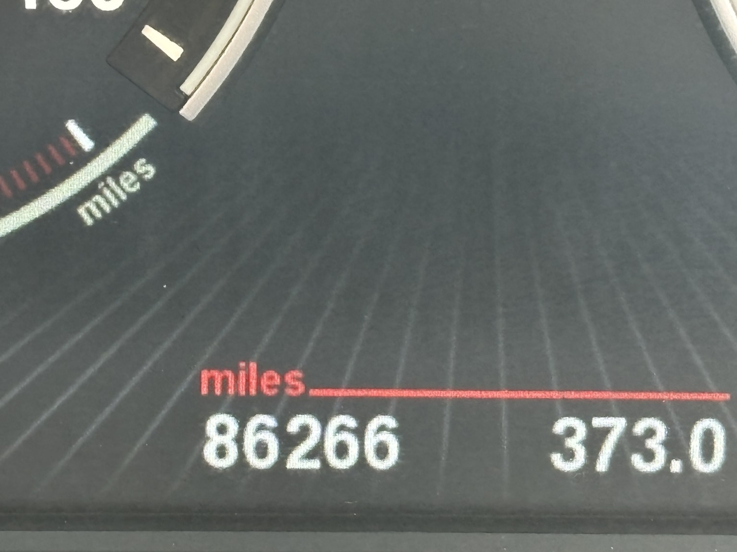Vehicle 67
