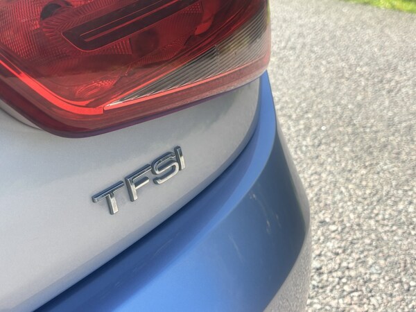 Used Audi A1 2014 for sale - 76192643: Photo 15