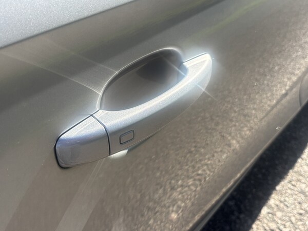 Used Audi A1 2014 for sale - 76192643: Photo 16