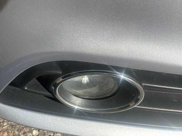 Used Audi A1 2014 for sale - 76192643: Photo 19