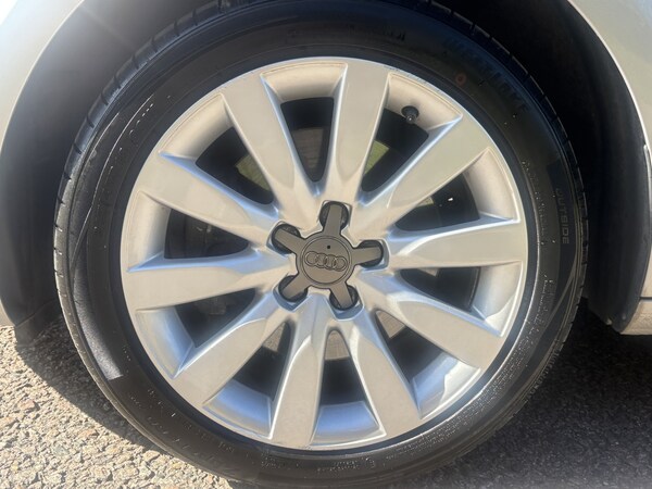 Used Audi A1 2014 for sale - 76192643: Photo 21
