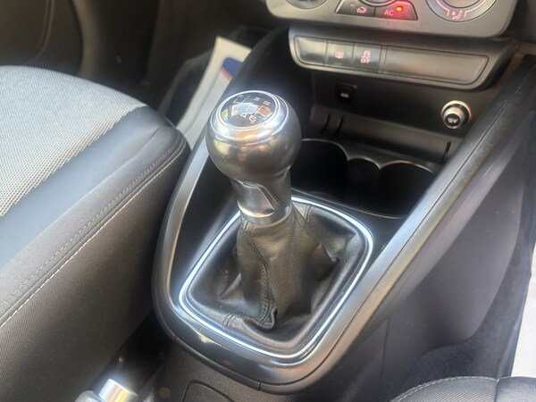 Used Audi A1 2014 for sale - 76192643: Photo 27