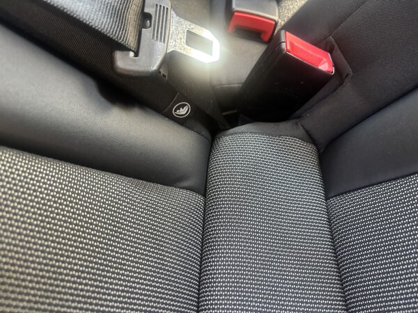 Used Audi A1 2014 for sale - 76192643: Photo 30