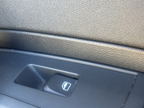 Used Audi A1 2014 for sale - 76192643: Photo 31